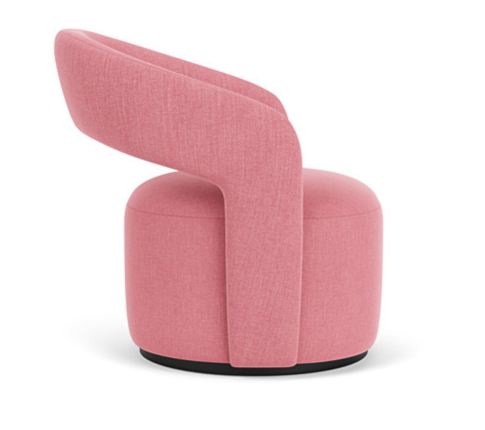 Bubblegum chair online